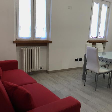 شقة Casa Al Borgo غارْدا المظهر الخارجي الصورة