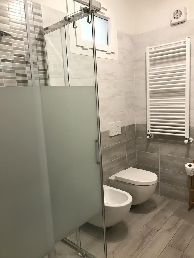 شقة Casa Al Borgo غارْدا المظهر الخارجي الصورة